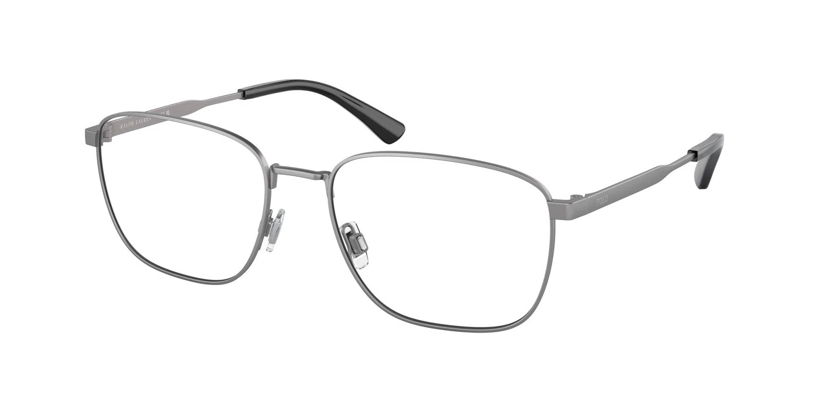 Polo 1214 Eyeglasses - view 3